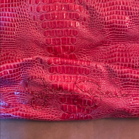 Jessica Simpson Handbag - Picture 6 of 6